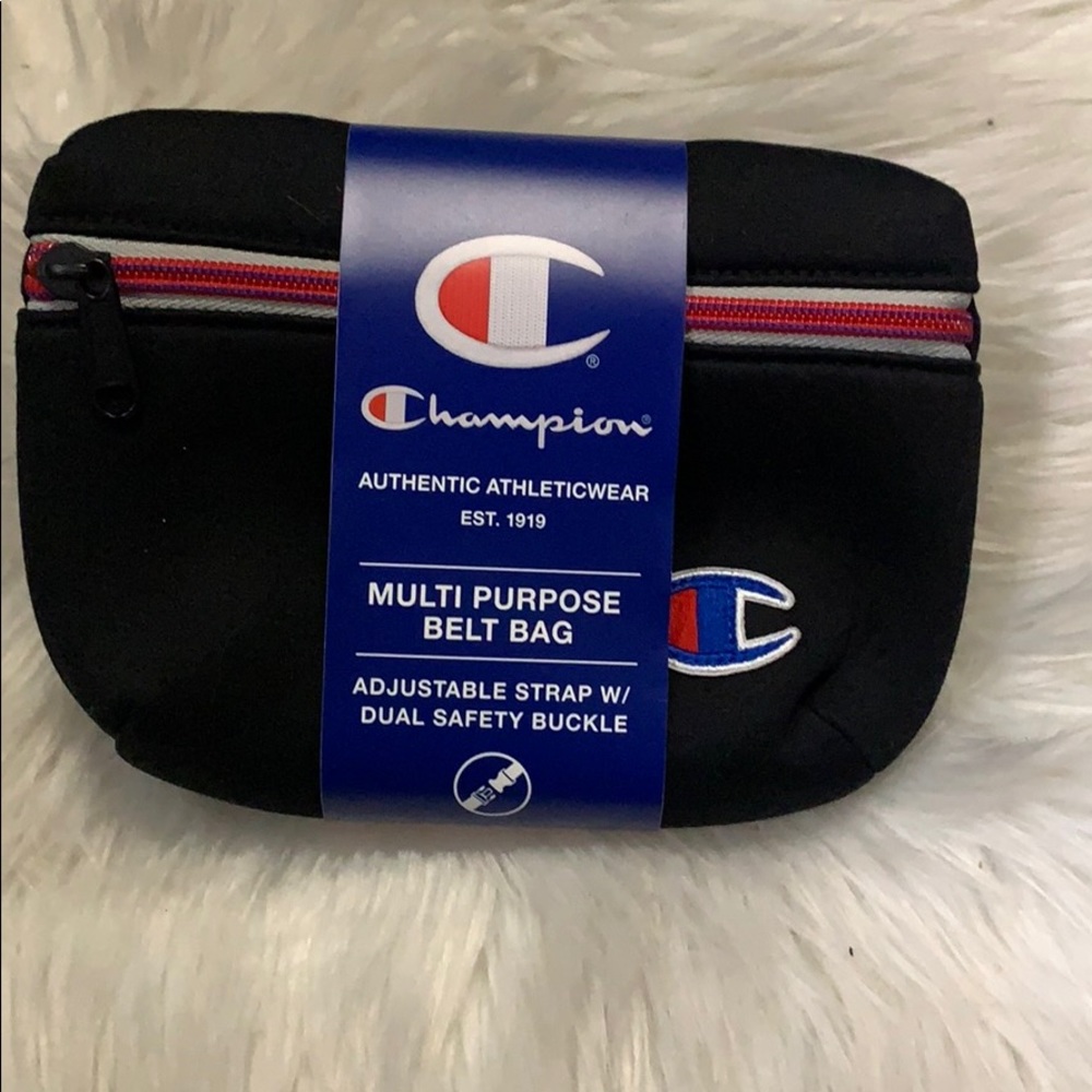 Champion